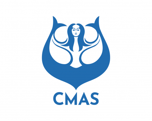 2027 CMAS World Championship Finswimming Indoor Masters